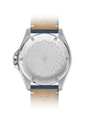 MIDO OCEAN STAR GMT M026.629.17.051.00
