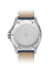 MIDO OCEAN STAR GMT M026.629.17.051.00