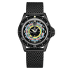 MIDO Ocean Star Decompression Timer 1961M026.807.33.051.00