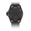 MIDO OCEAN STAR DECOMPRESSION TIMER 1961 M026.807.33.051.00