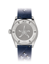 MIDO OCEAN STAR DECOMPRESSION WORLDTIMER M026.829.17.041.00