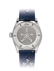 MIDO OCEAN STAR DECOMPRESSION WORLDTIMER M026.829.17.041.00