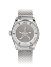 MIDO OCEAN STAR DECOMPRESSION WORLDTIMER M026.829.17.041.00