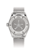 MIDO OCEAN STAR DECOMPRESSION WORLDTIMER M026.829.17.041.00