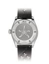 MIDO OCEAN STAR DECOMPRESSION WORLDTIMER M026.829.17.051.00