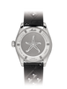 MIDO OCEAN STAR DECOMPRESSION WORLDTIMER M026.829.17.051.00