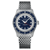 MIDO OCEAN STAR GMT M026.829.18.041.00