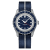 MIDO OCEAN STAR GMT M026.829.18.041.00