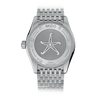MIDO OCEAN STAR GMT M026.829.18.041.00
