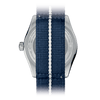 MIDO OCEAN STAR GMT M026.829.18.041.00