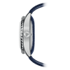 MIDO OCEAN STAR GMT M026.829.18.041.00