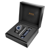 MIDO OCEAN STAR GMT M026.829.18.041.00