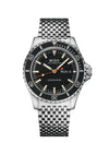 MIDO OCEAN STAR TRIBUTE M026.830.11.051.00