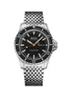 MIDO OCEAN STAR TRIBUTE M026.830.11.051.00