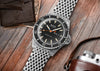 MIDO OCEAN STAR TRIBUTE M026.830.11.051.00