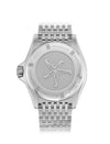 MIDO OCEAN STAR TRIBUTE M026.830.11.051.00