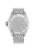 MIDO OCEAN STAR TRIBUTE M026.830.11.051.00
