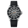 MIDO OCEAN STAR TRIBUTE M026.830.17.081.00