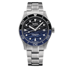 MIDO OCEAN STAR 39 M026.907.11.041.00