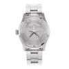 MIDO OCEAN STAR 39 M026.907.11.041.00
