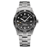 MIDO OCEAN STAR 39 M026.907.11.061.00