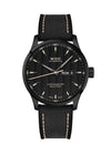 MIDO MULTIFORT CHRONOMETER 1 M038.431.37.051.00
