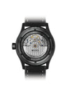 MIDO MULTIFORT CHRONOMETER 1 M038.431.37.051.00