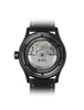 MIDO MULTIFORT CHRONOMETER 1 M038.431.37.051.00
