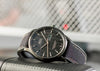 MIDO MULTIFORT CHRONOMETER 1 M038.431.37.051.00