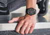 MIDO MULTIFORT CHRONOMETER 1 M038.431.37.051.00