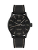MIDO MULTIFORT CHRONOMETER 1 M038.431.37.051.00