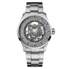 MIDO MULTIFORT SKELETON VERTIGO M038.436.11.031.00