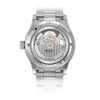 MIDO MULTIFORT SKELETON VERTIGO M038.436.11.031.00