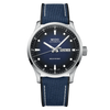 MIDO MULTIFORT M M038.430.17.041.00