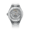 MIDO MULTIFORT POWERWIND M040.407.11.057.00