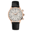 MIDO MULTIFORT PATRIMONY CHRONOGRAPH M040.427.36.042.00