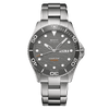 Mido Ocean Star Tonneau Lady M0424301108100