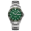 MIDO OCEAN STAR 200C M042.430.11.091.00