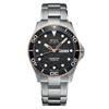 MIDO Ocean Star 200C M042.430.21.051.00