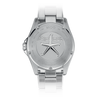 MIDO OCEAN STAR 200C M042.430.21.051.00