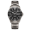 MIDO OCEAN STAR 200C M042.430.44.051.00