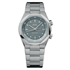 MIDO MULTIFORT  8 TWO CROWNS M047.507.11.081.00
