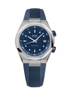 MIDO MULTIFORT 8 TWO CROWNS M047.507.17.041.00