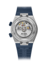 MIDO MULTIFORT 8 TWO CROWNS M047.507.17.041.00