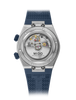 MIDO MULTIFORT 8 TWO CROWNS M047.507.17.041.00