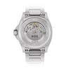 MIDO MULTIFORT TV BIG DATE M049.526.11.081.00