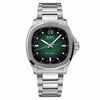MIDO MULTIFORT TV BIG DATE M049.526.11.091.00