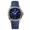MIDO MULTIFORT TV BIG DATE M049.526.17.041.00