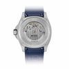 MIDO MULTIFORT TV BIG DATE M049.526.17.041.00