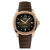 MIDO MULTIFORT TV BIG DATE M049.526.37.291.00